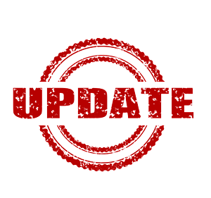 update